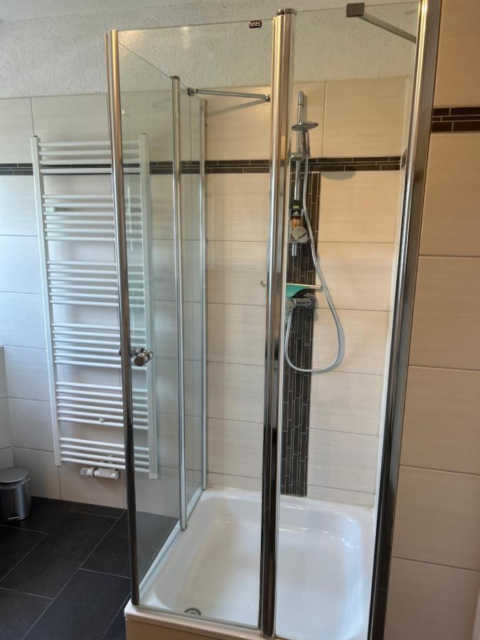 Schoener Wohnen In