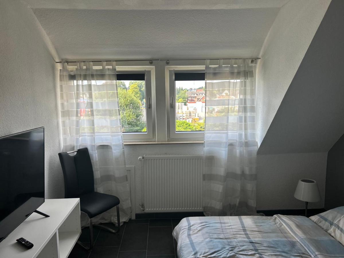 Schoener Wohnen In *