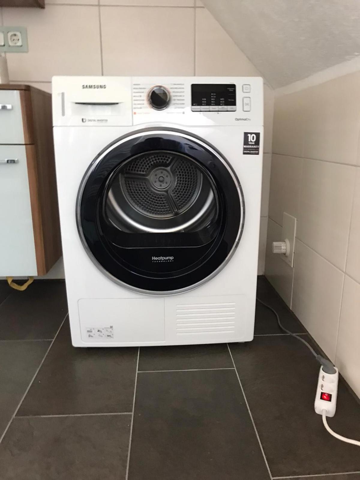 Apartamento Schoener Wohnen In