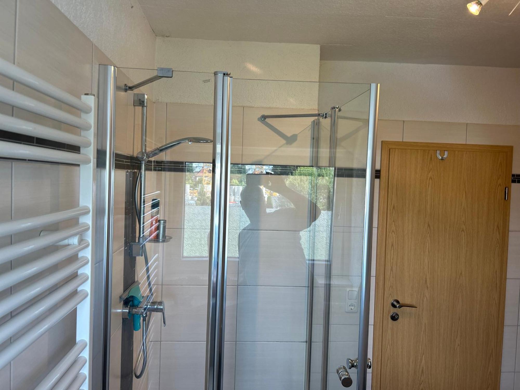 Apartment Schoener Wohnen In *